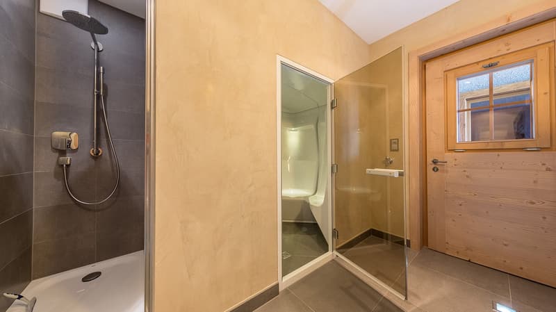 Luxueux refuge alpin sur les pistes des 4 Vallées (16)