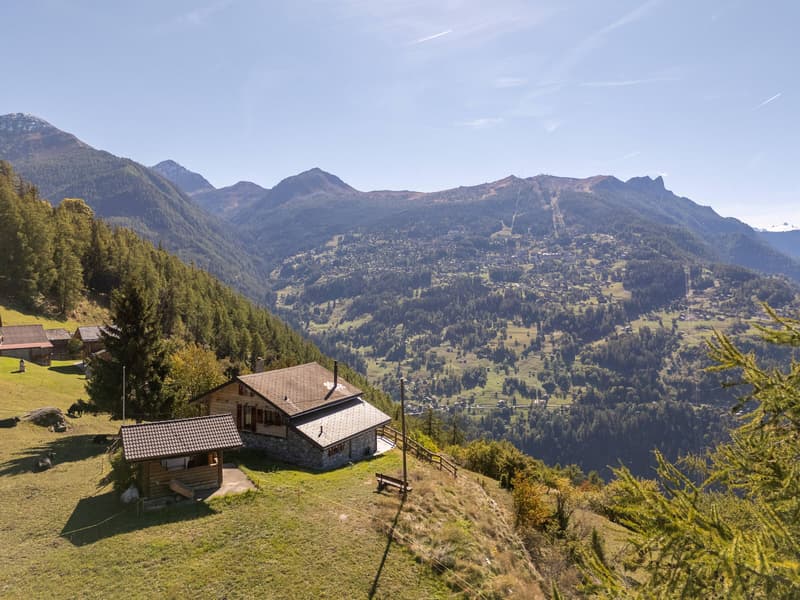 DJI_20250929142244_0088_D-HDR