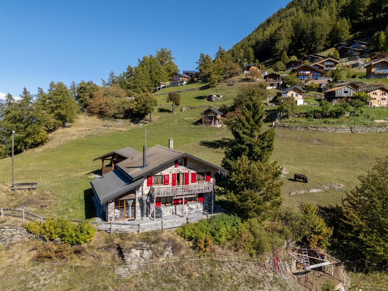 DJI_20250929142123_0076_D-HDR