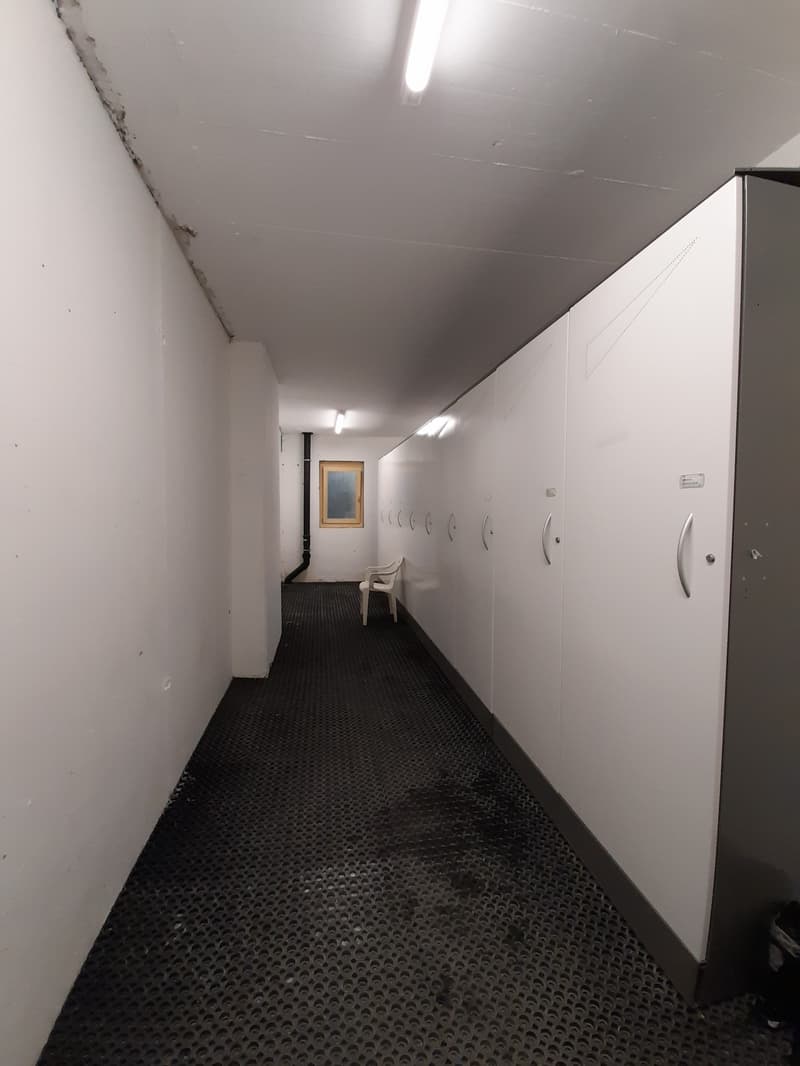 20210331_151050