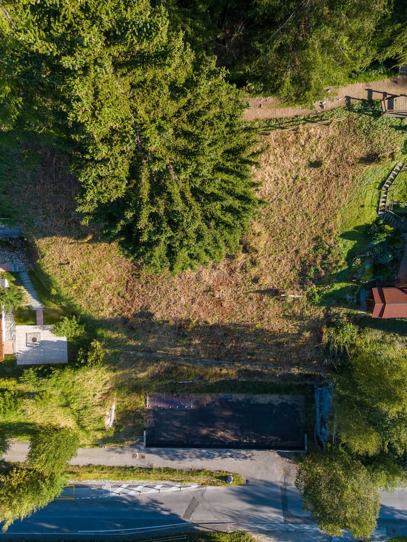 DJI_0034