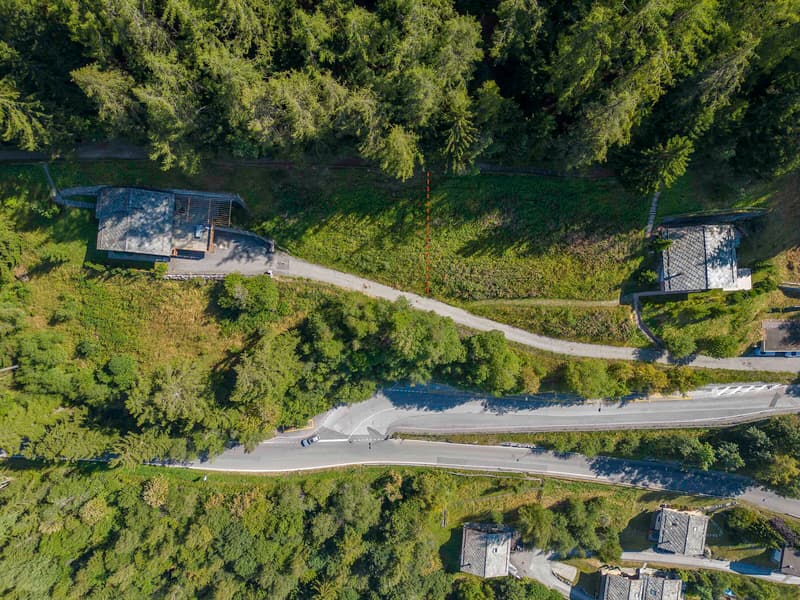 DJI_0137 copie