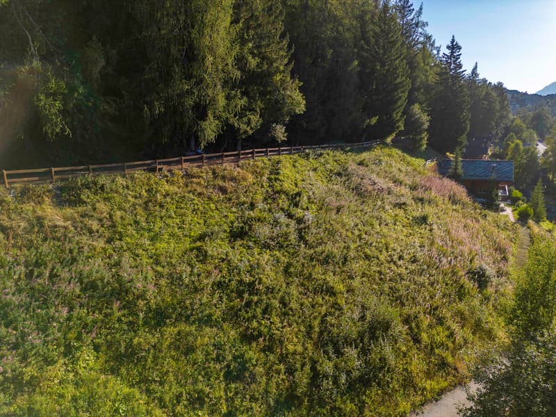 DJI_0047