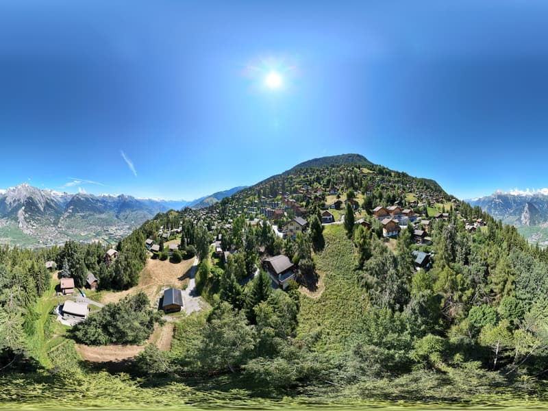 DJI_20250709112952_0207_D copie