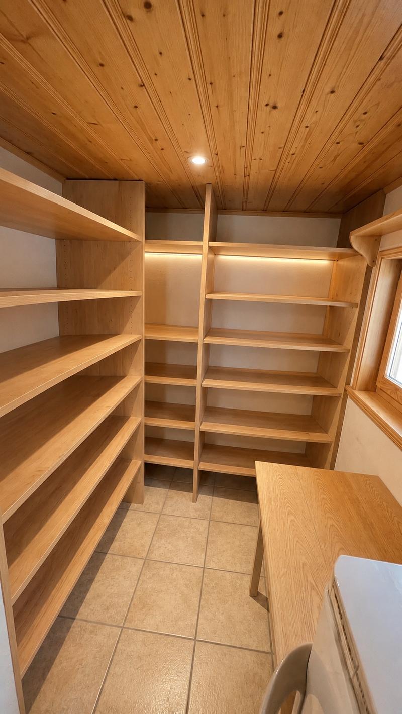 C’est exactement le genre de chalet que l’on imagine quand on rêve de la Suisse. (15)