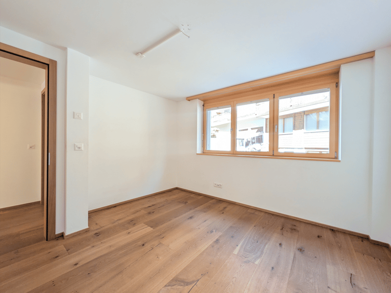 Moderne 4.5-Zimmer-Wohnung in Zermatt mit Matterhornsicht (11)