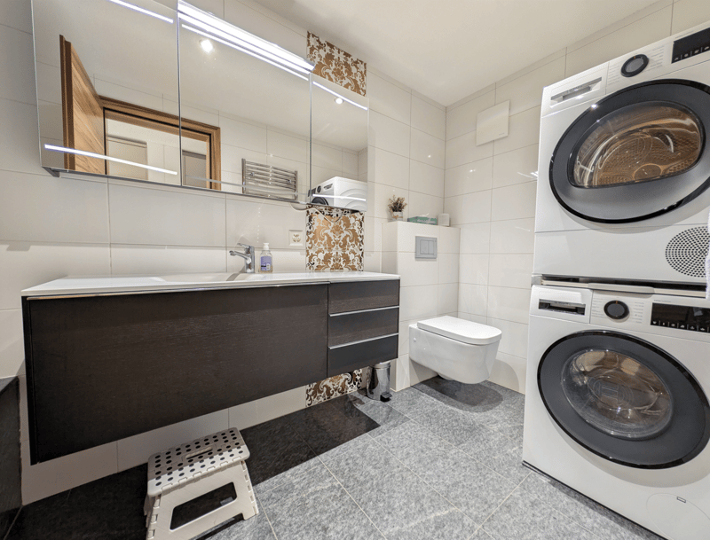 3.5 Zimmerwohnung in Winkelmatten in Zermatt (Erstwohnung) (11)