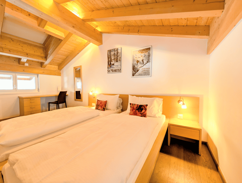 5.5 Zimmer-Dachwohnung in Zermatt zur Dauermiete (16)