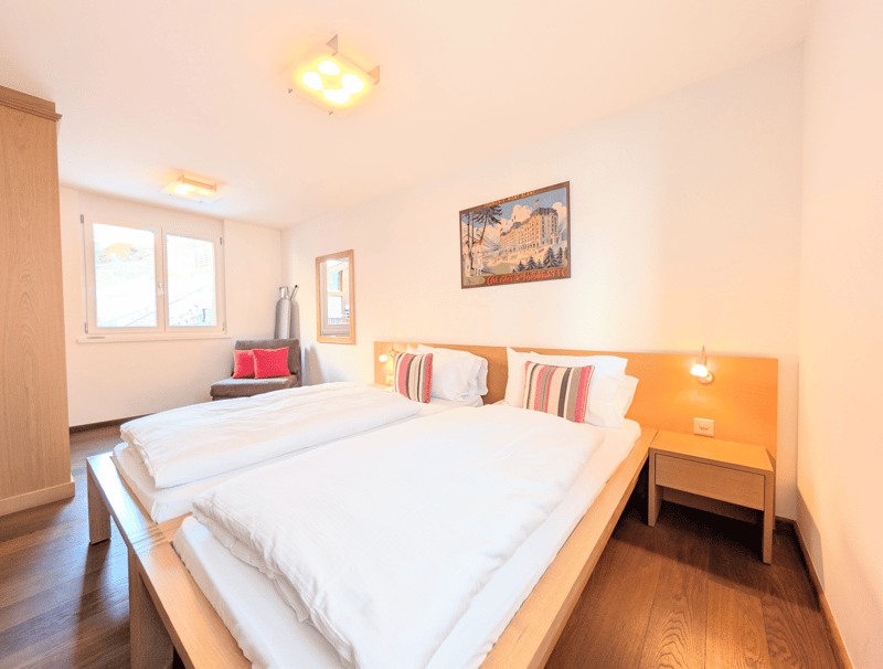 5.5 Zimmer-Dachwohnung in Zermatt zur Dauermiete (19)