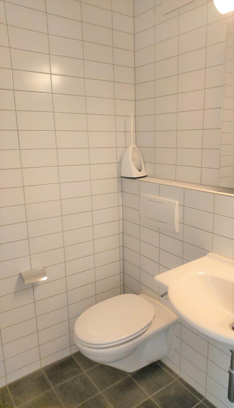 Schöne 3.5 Zi-Wohnung im 2. Stock mit balkon im Zentrum Brig (E2-2) (9)