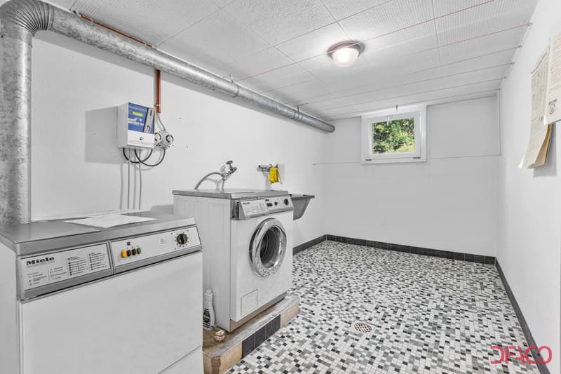 Appartement Racca A - Location à la semaine (18)