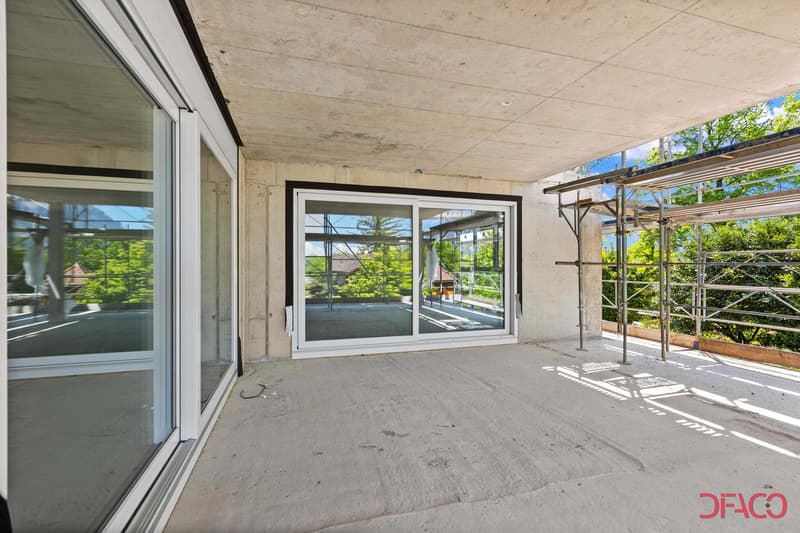 APPARTEMENT LOT 1 YVORNE (12)