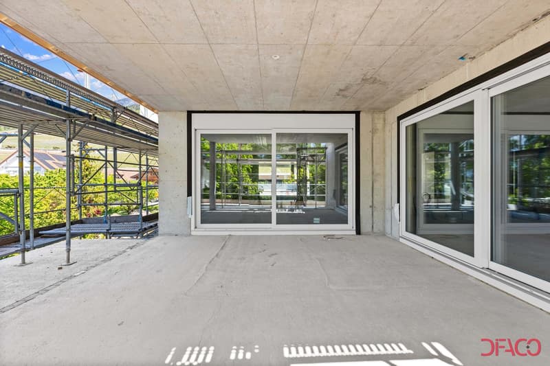 APPARTEMENT LOT 1 YVORNE (14)