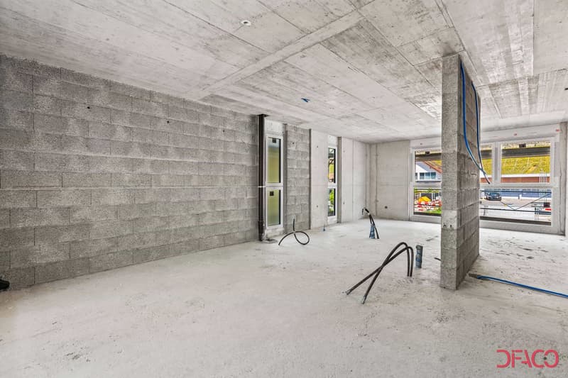 APPARTEMENT LOT 1 YVORNE (26)