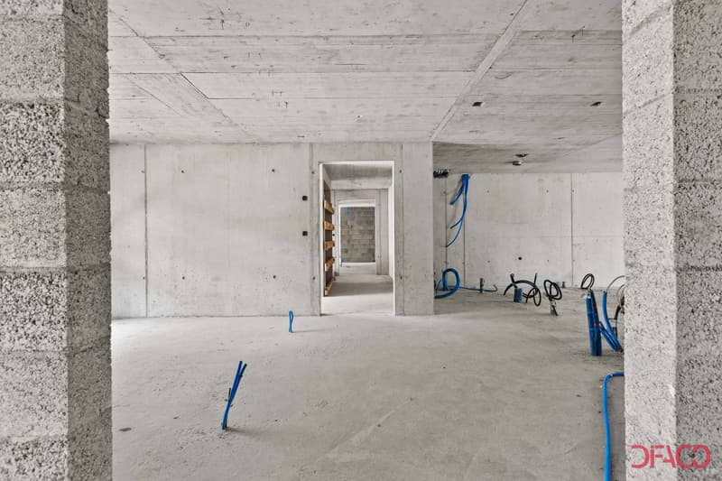 APPARTEMENT LOT 1 YVORNE (19)