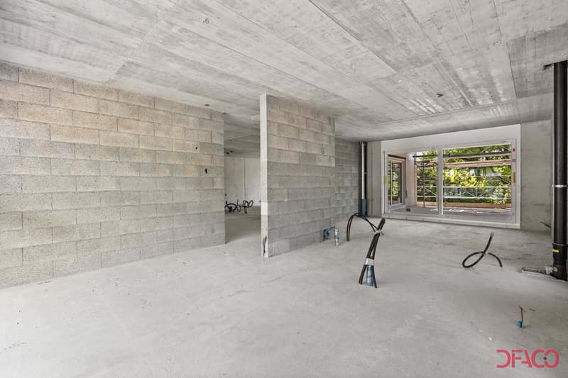 APPARTEMENT LOT 1 YVORNE (16)