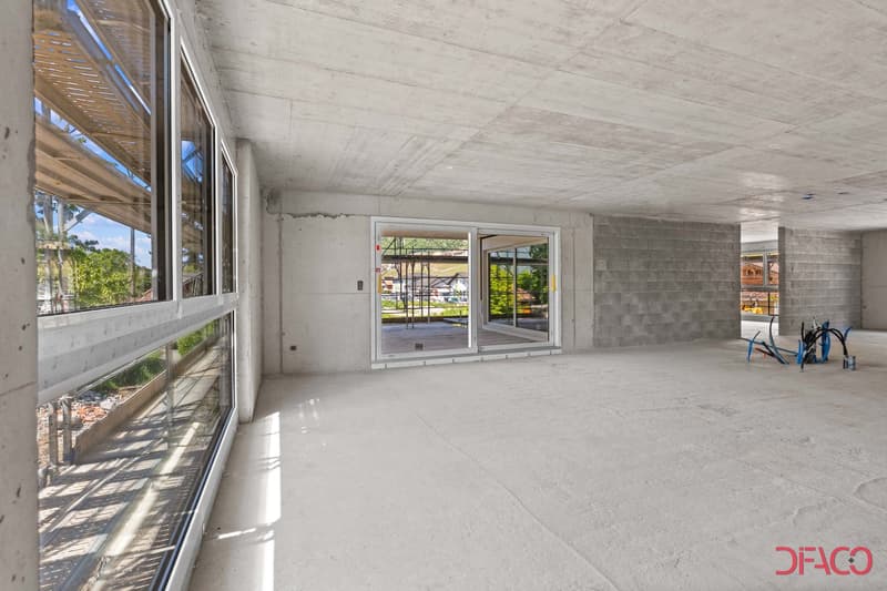 APPARTEMENT LOT 1 YVORNE (11)