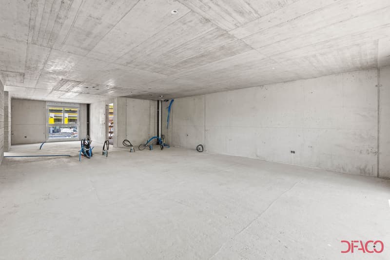 APPARTEMENT LOT 1 YVORNE (9)