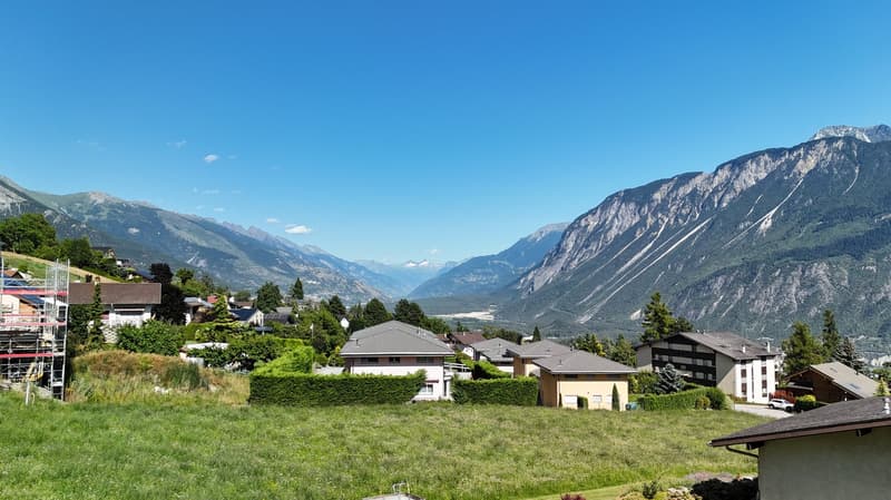Photo drone 2