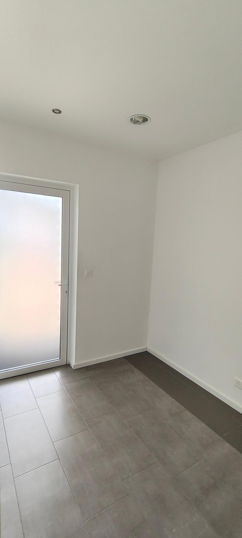 Appartement de 2.5 pièces à louer à Lens (7)