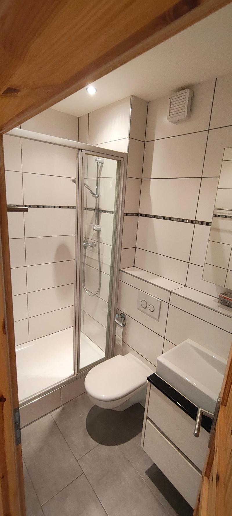 Appartement de 2.5 pièces à louer à Lens (3)