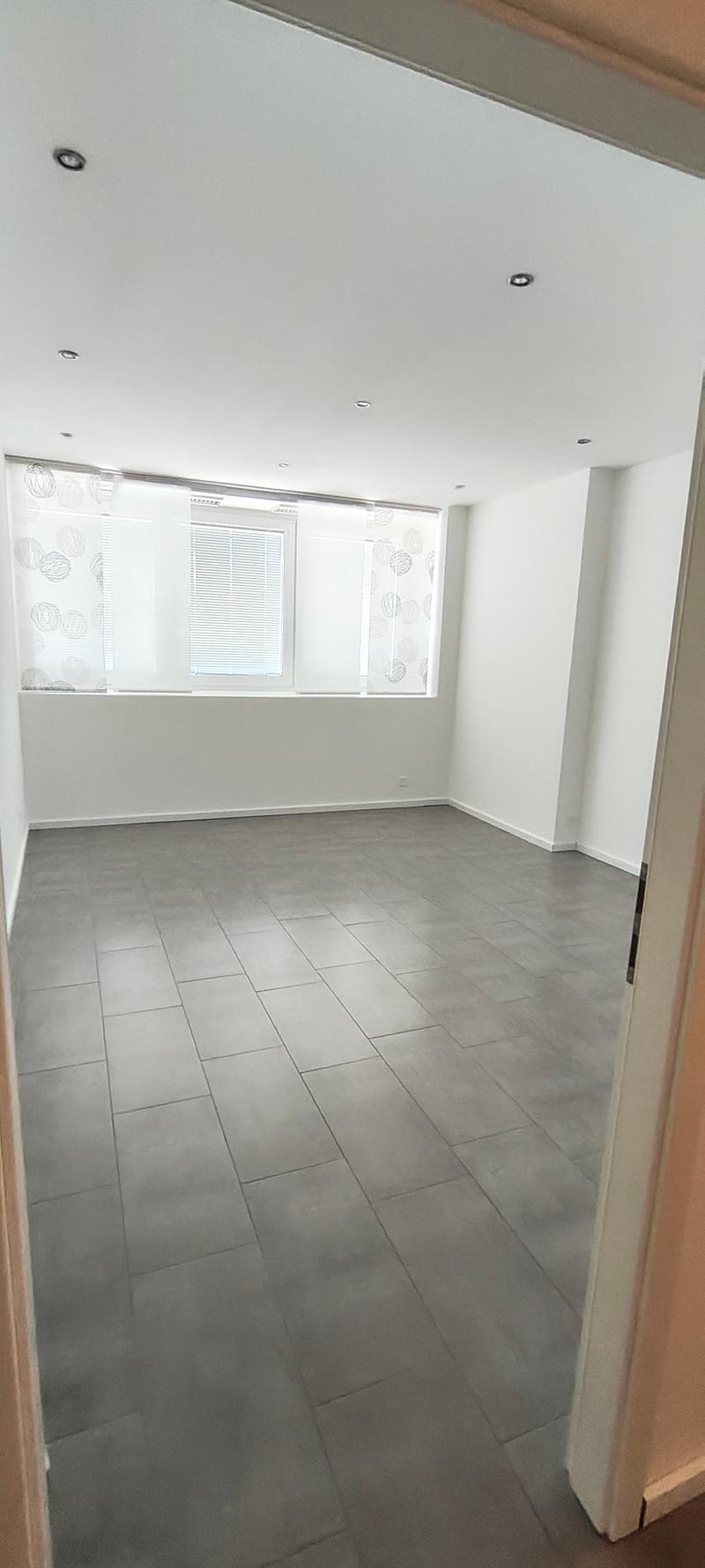 Appartement de 2.5 pièces à louer à Lens (5)
