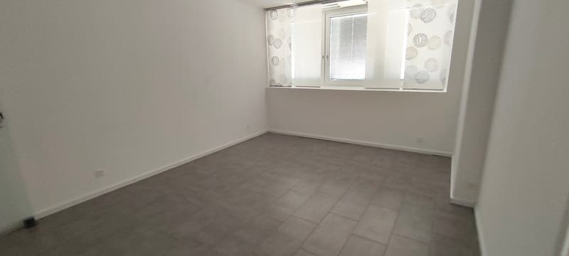 Appartement de 2.5 pièces à louer à Lens (9)