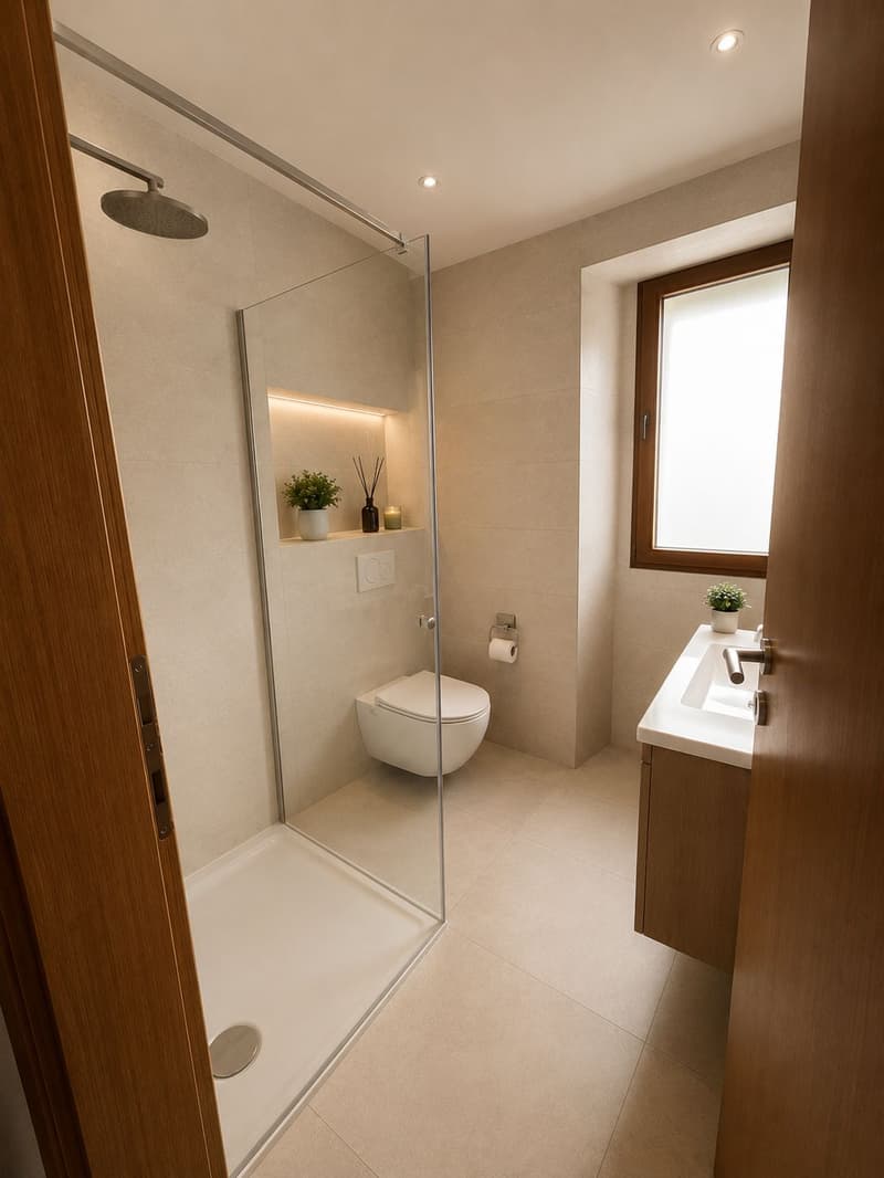 Appartement 2.5 pièces rénové à Pont-de-la-Morge (4)