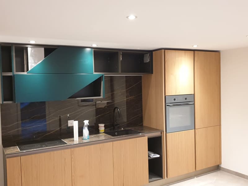 Charmant appartement de 3.5 pièces à St-Séverin – Rénové en 2025 (3)