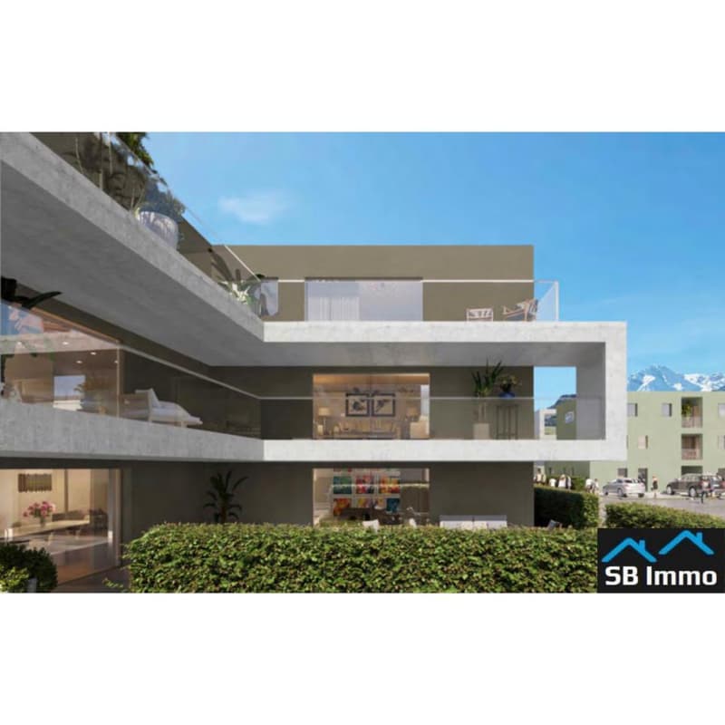 Magnifiques appartements à vendre pour familles ou investisseurs (3)