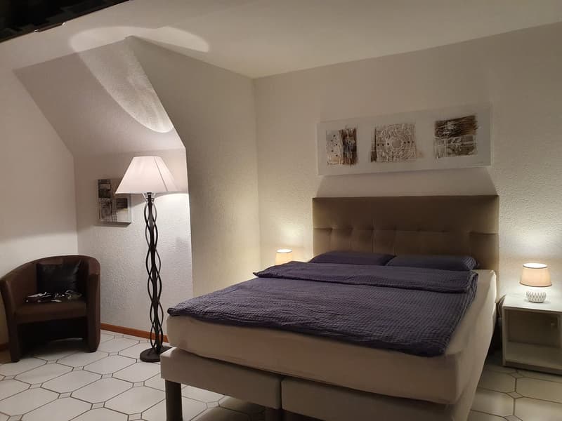 Hôtel de charme à vendre à Boncourt (11)