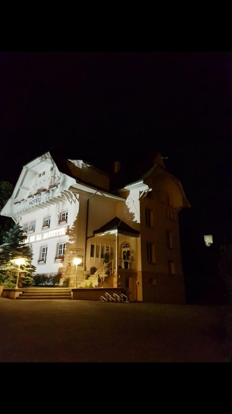 Hôtel de charme à vendre à Boncourt (4)
