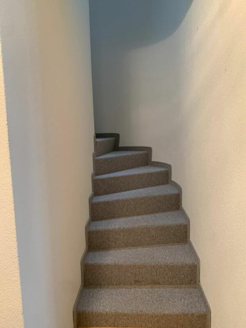 Your free month is waiting!! Dreamy 4.5 room apartment with a view (8)