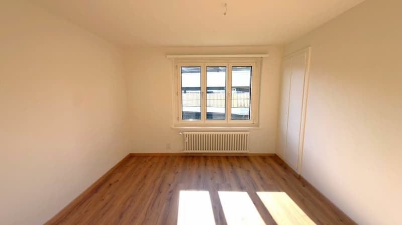 Zimmer 1