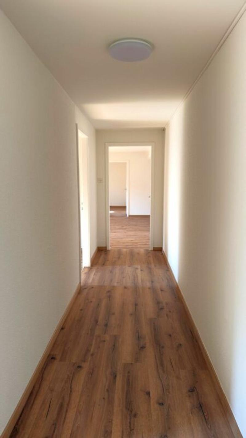 4.5 rooms core renovated (12)