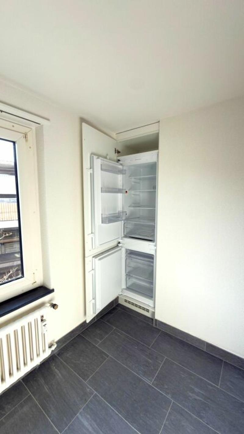 4.5 rooms core renovated (4)