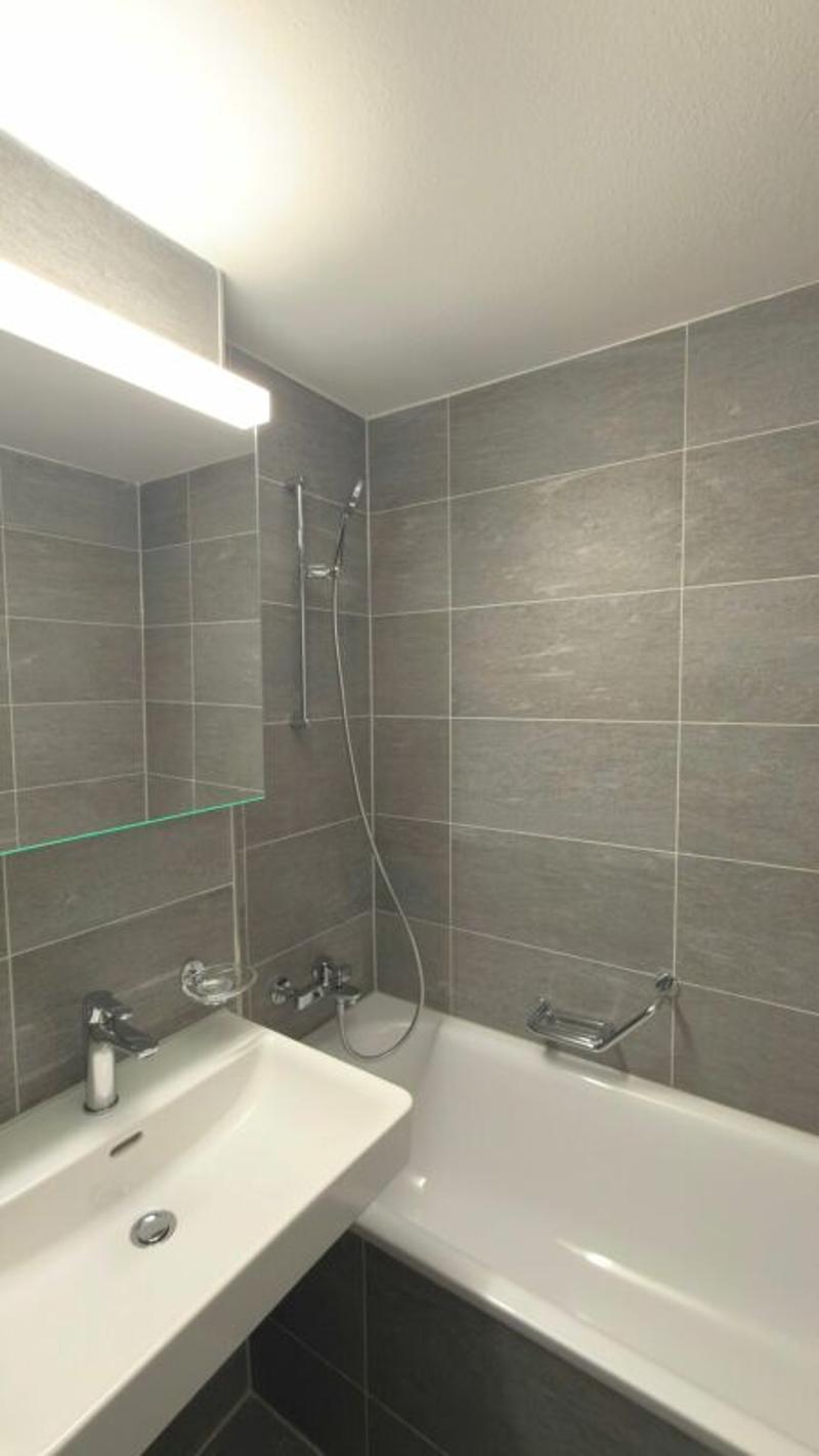 4.5 rooms core renovated (5)