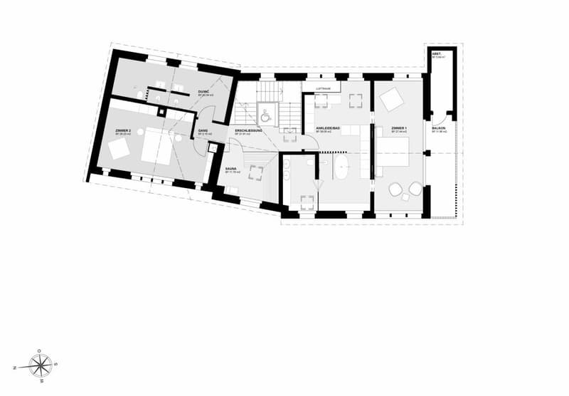 Ein Haus mit Geschichte. Ein Besitz mit Zukunft (23)