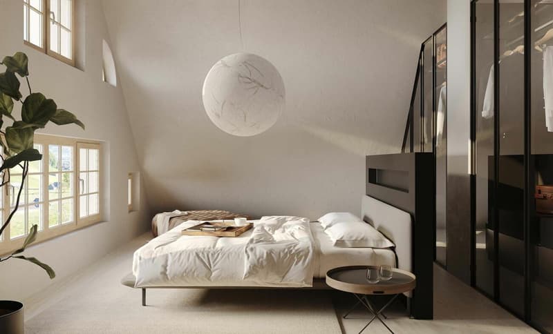 Ein Haus mit Geschichte. Ein Besitz mit Zukunft (11)