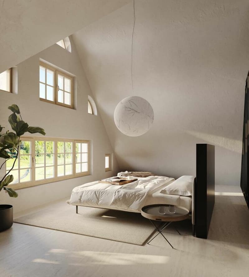 Ein Haus mit Geschichte. Ein Besitz mit Zukunft (12)