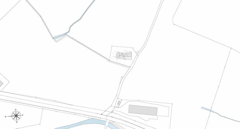 Ein Haus mit Geschichte. Ein Besitz mit Zukunft (24)