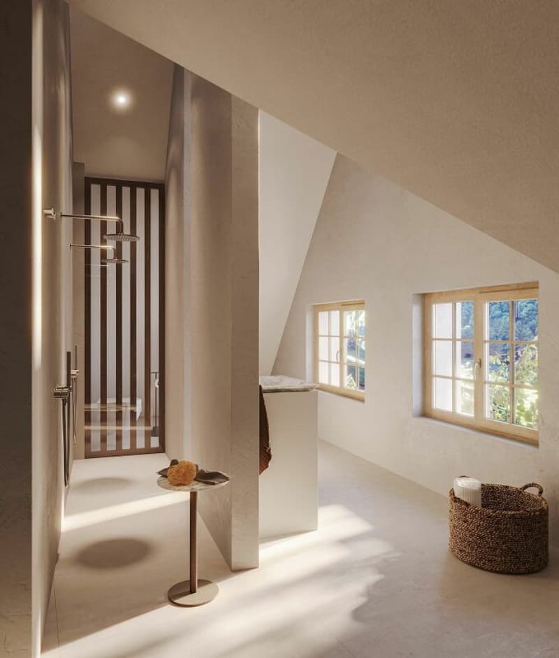 Ein Haus mit Geschichte. Ein Besitz mit Zukunft (14)