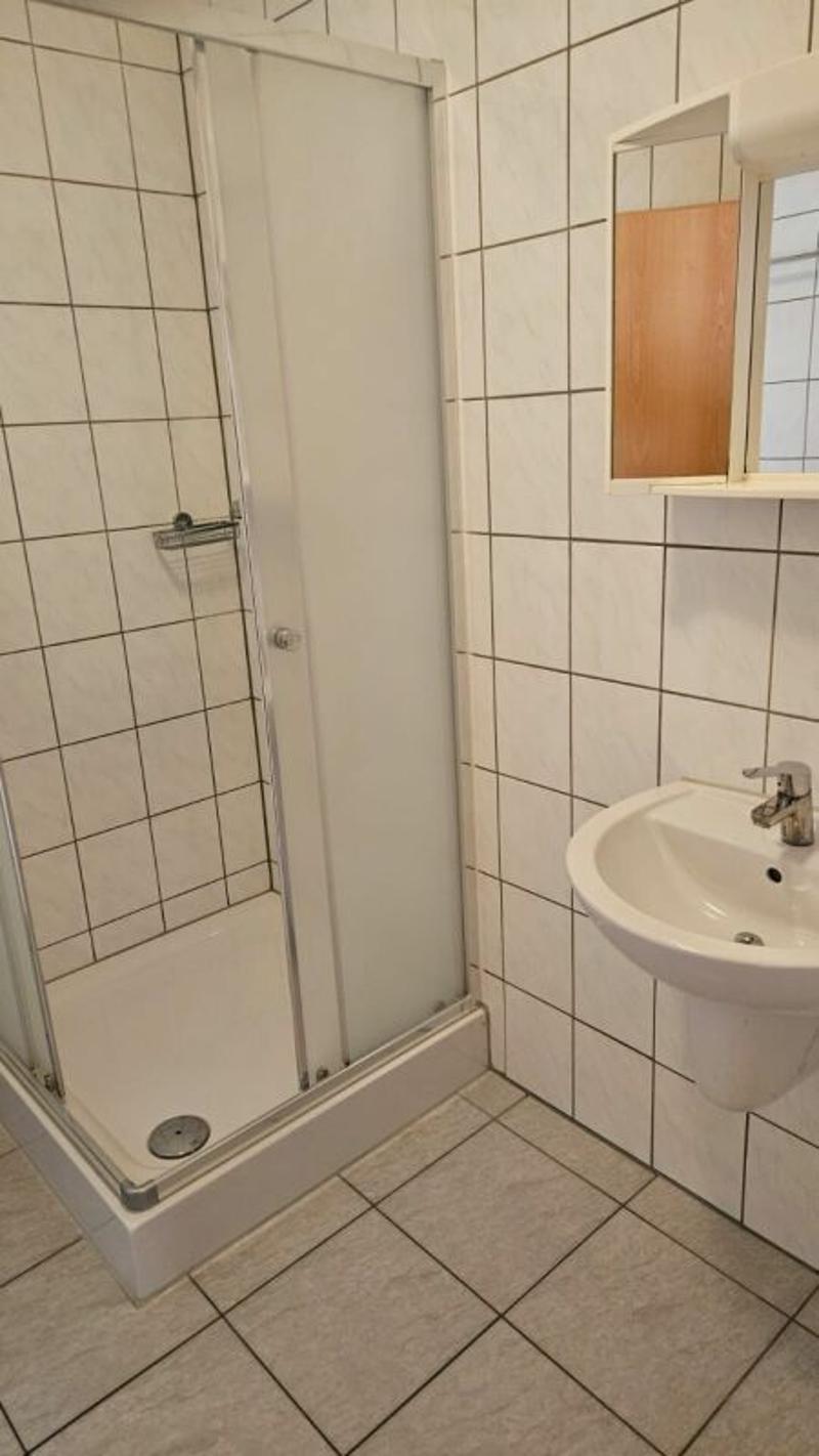 schöne 2.5 Zi. Wohnung in ländlicher Umgebung (5)
