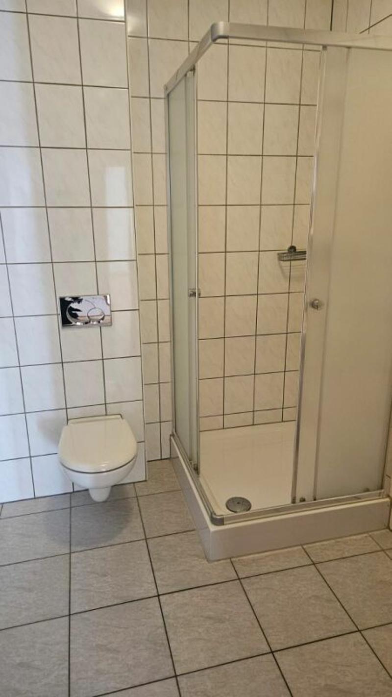 schöne 2.5 Zi. Wohnung in ländlicher Umgebung (4)