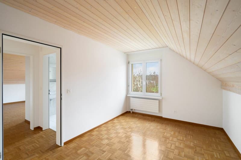 Gemütliche 4.5 Zimmer-Wohnung (7)