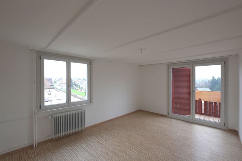 Renovierte Wohnung mit Balkon (6)