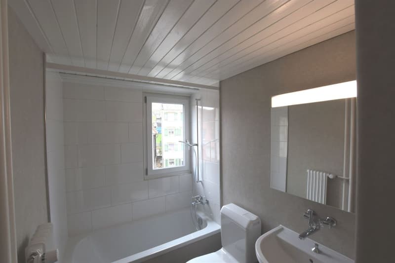 Renovierte Wohnung mit Balkon (8)