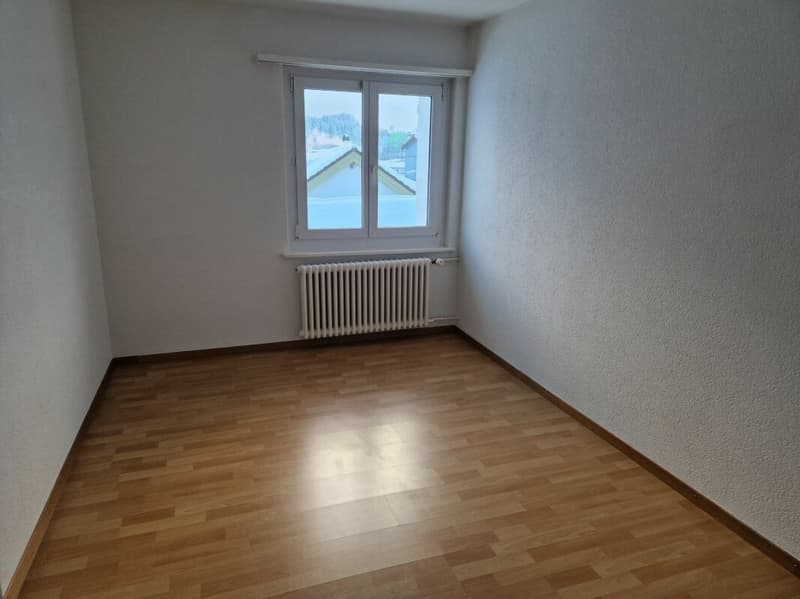 Ihr neues Zuhause mit Blick auf den Säntis! (6)