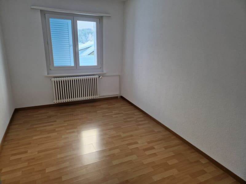 Ihr neues Zuhause mit Blick auf den Säntis! (7)