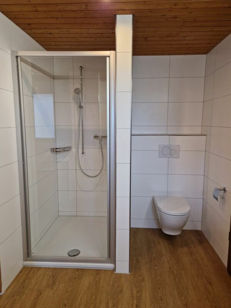 Ihre Wohnung die Wohlfühloase! (5)